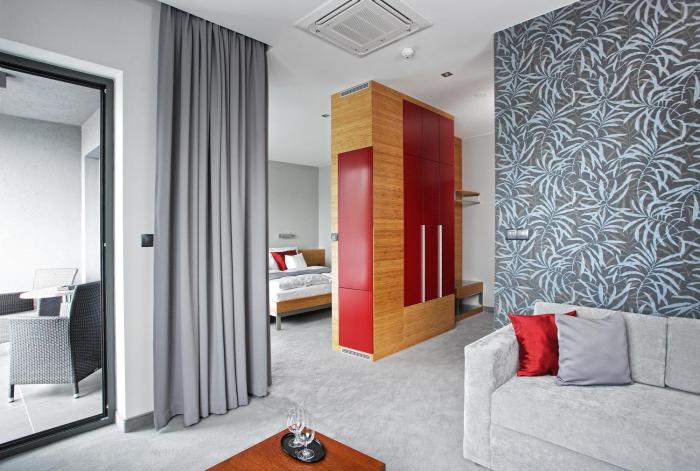 wellness hotel abacie