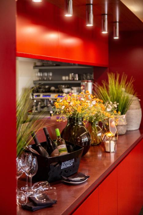 wellness hotel abacie