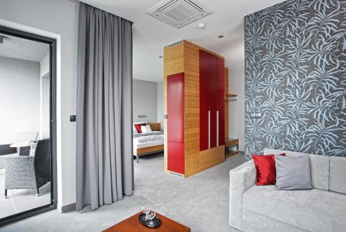 wellness hotel abacie