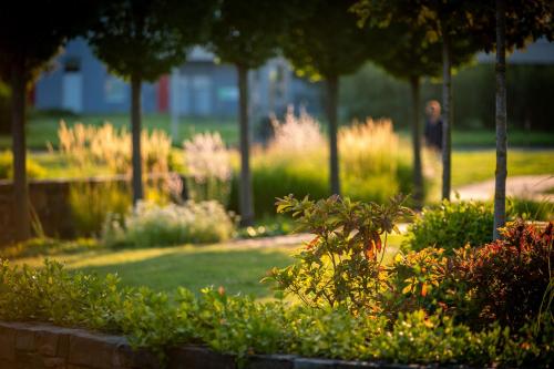 wellness hotel abacie