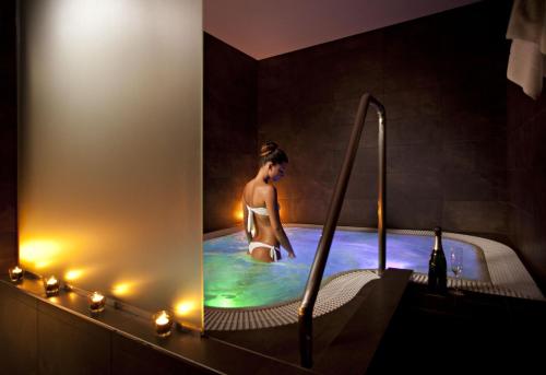 wellness hotel abacie