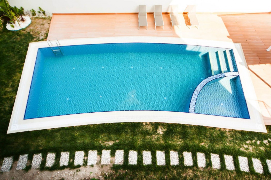 as hotel cesme