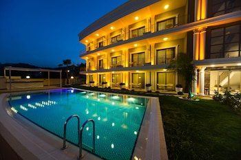 cesme