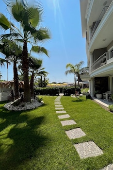 cesme