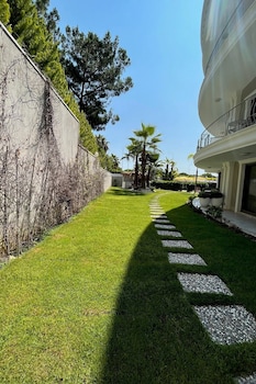 cesme