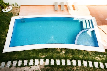 cesme