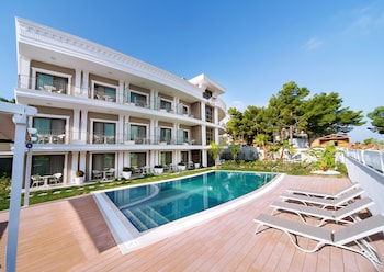 cesme