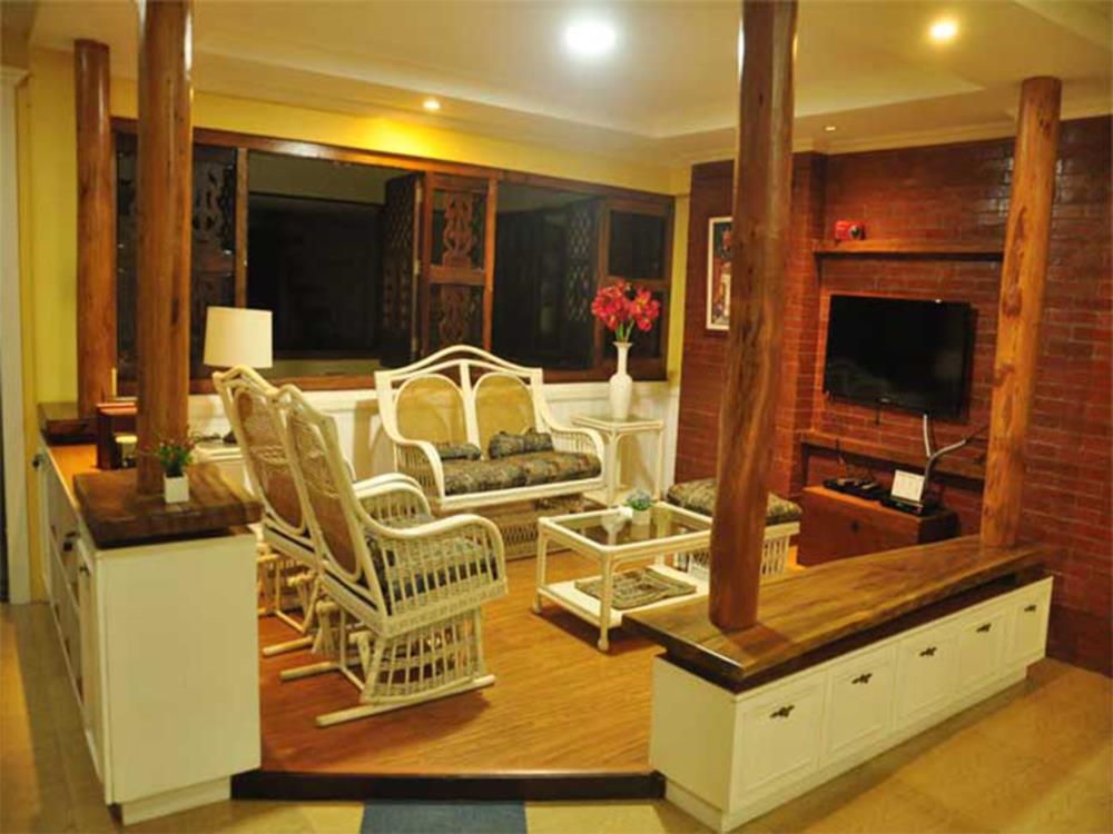 casa verde boutique hotel and gardens