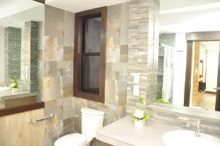 casa verde boutique hotel and gardens