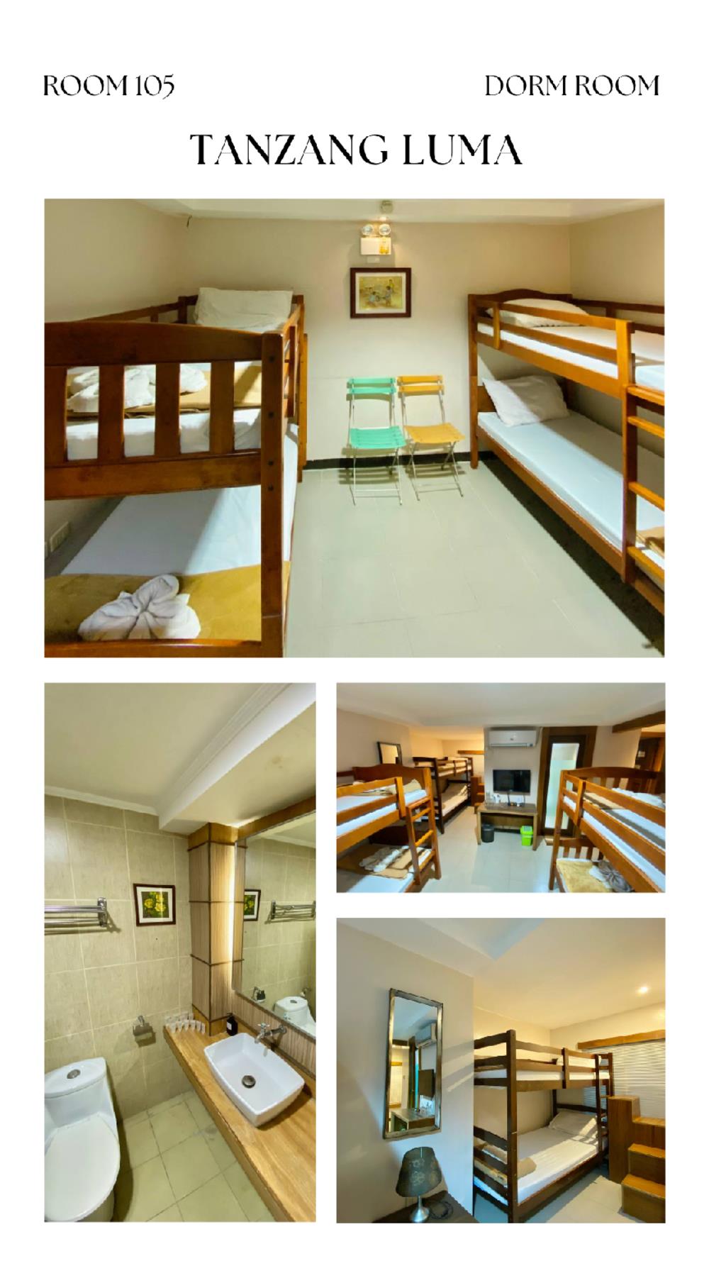 casa verde boutique hotel and gardens