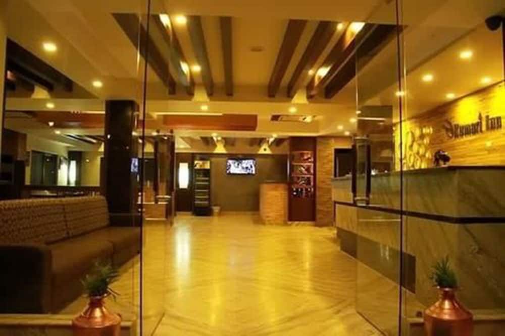 hotel kumari star inn