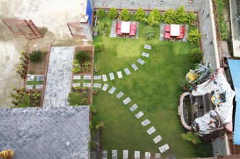 hotel kumari star inn