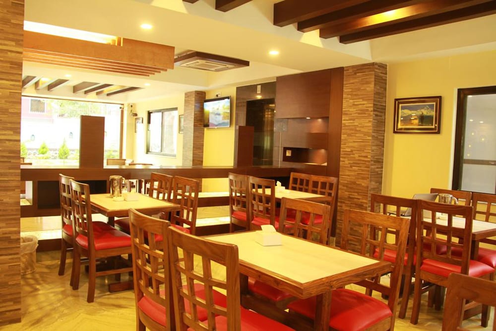 hotel kumari star inn