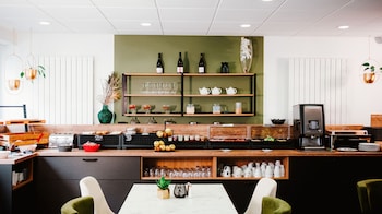 cithotel christel hotel