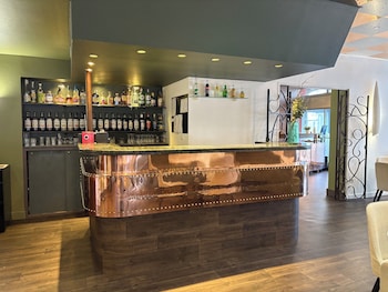cithotel christel hotel