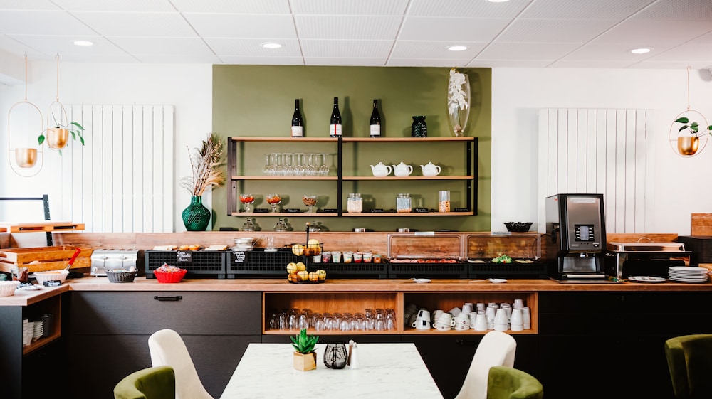 cithotel christel hotel