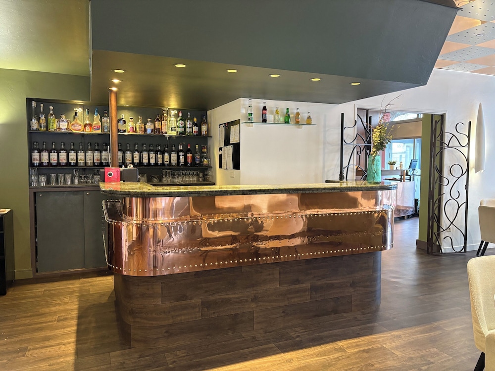 cithotel christel hotel