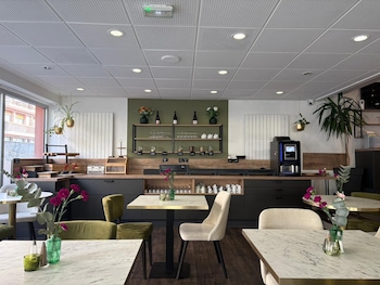 cithotel christel hotel