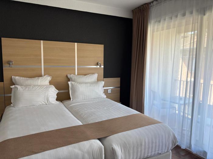cithotel christel hotel