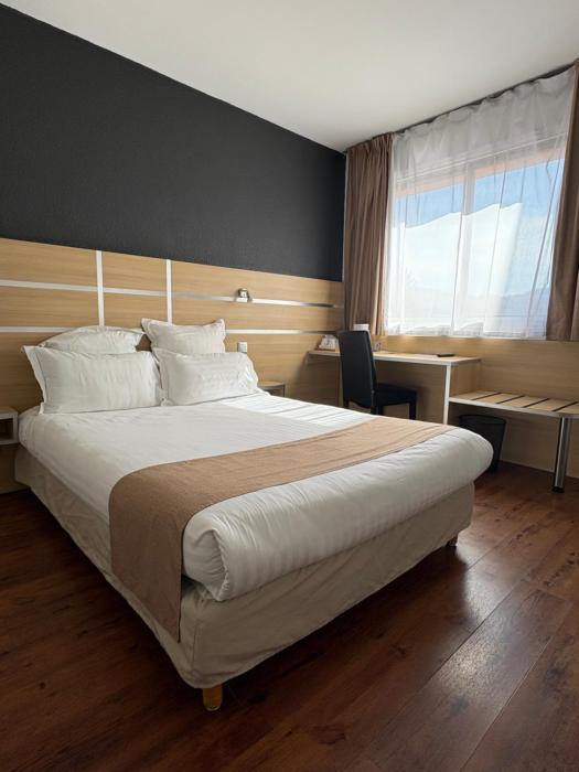 cithotel christel hotel