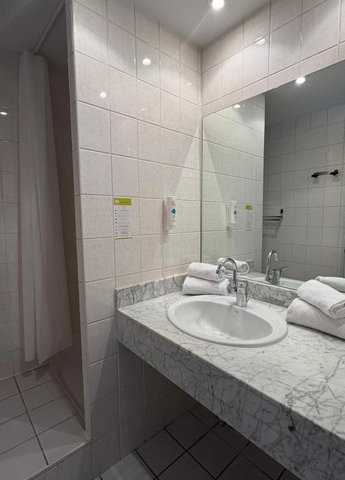 cithotel christel hotel