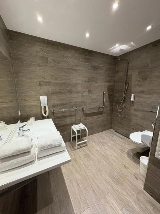 cithotel christel hotel