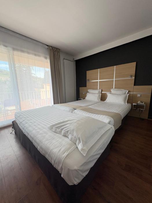 cithotel christel hotel