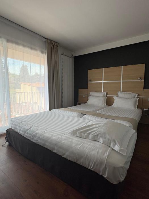 cithotel christel hotel