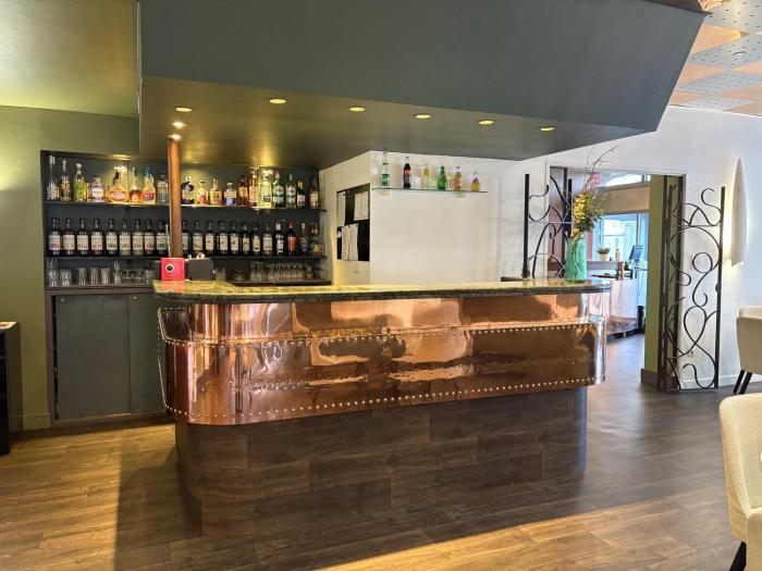 cithotel christel hotel
