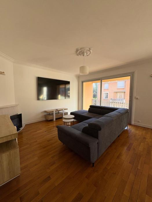 cithotel christel hotel