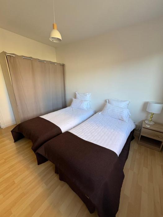 cithotel christel hotel