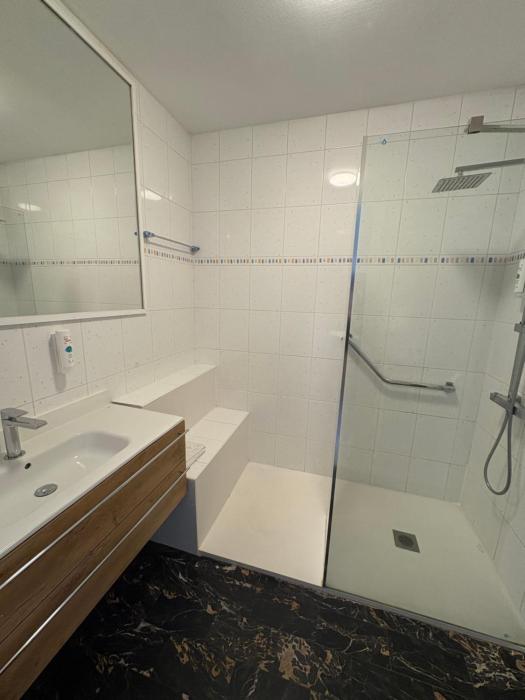 cithotel christel hotel