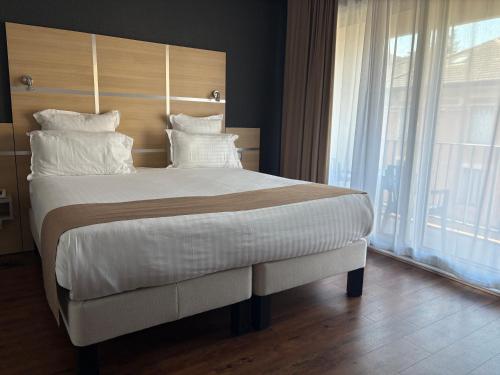 cithotel christel hotel