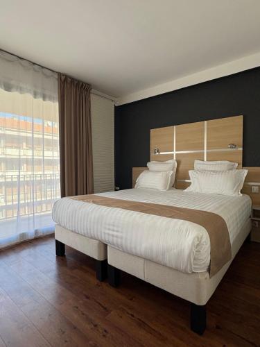 cithotel christel hotel