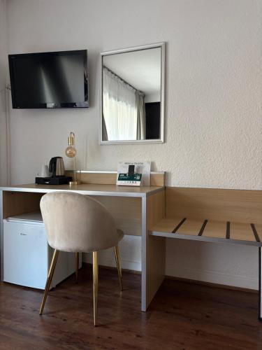 cithotel christel hotel