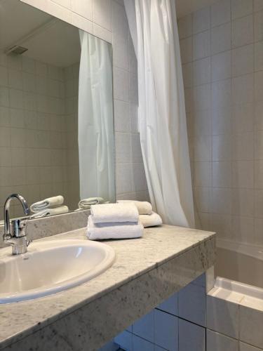 cithotel christel hotel
