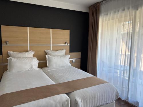 cithotel christel hotel