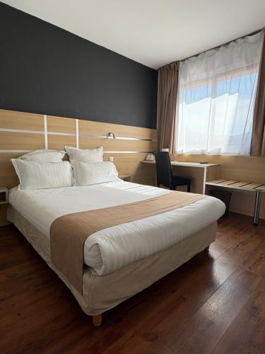 cithotel christel hotel