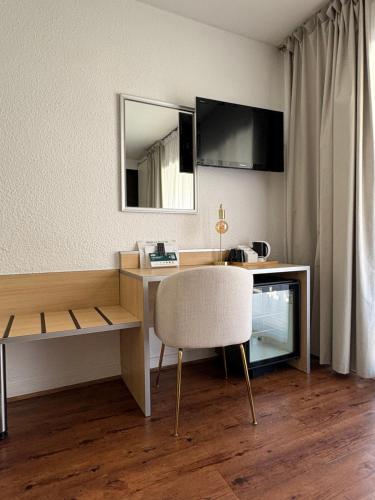 cithotel christel hotel