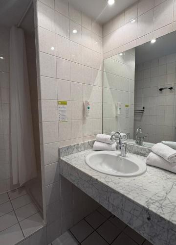 cithotel christel hotel