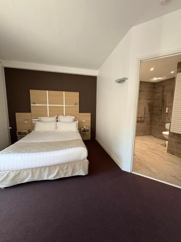 cithotel christel hotel