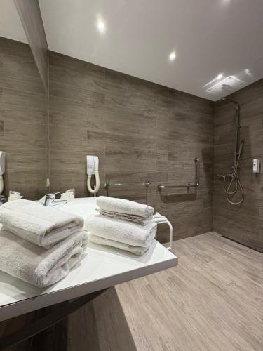 cithotel christel hotel