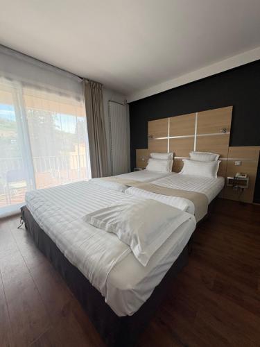 cithotel christel hotel