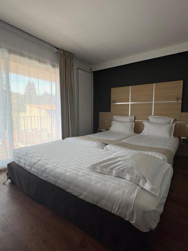 cithotel christel hotel