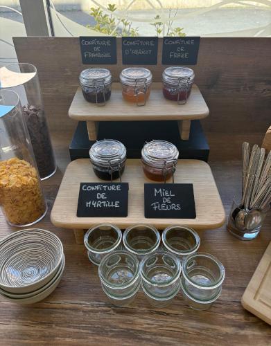 cithotel christel hotel