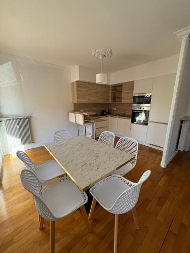 cithotel christel hotel
