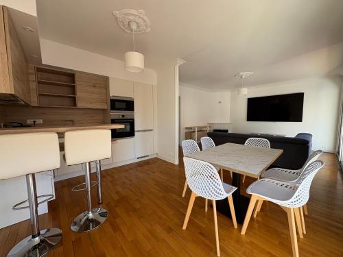 cithotel christel hotel