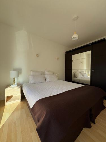 cithotel christel hotel