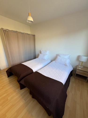 cithotel christel hotel