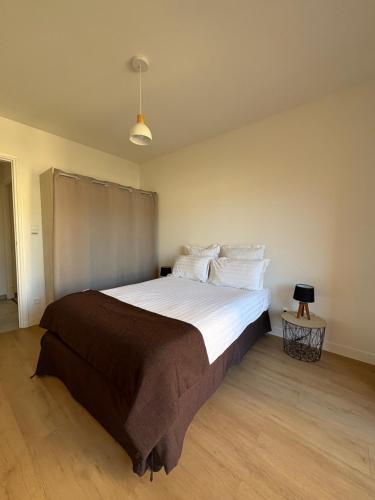 cithotel christel hotel